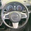 daihatsu move 2019 quick_quick_LA150S_LA150S-2006249 image 10