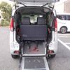 suzuki spacia 2015 CFJ1758516 image 30