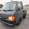 subaru sambar-truck 1999 TT2-016160 image 22