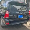 toyota hilux-surf 2008 -TOYOTA--Hilux Surf CBA-TRN215W--TRN215-0024829---TOYOTA--Hilux Surf CBA-TRN215W--TRN215-0024829- image 8