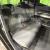 honda n-box-slash 2015 CFJ1732549 image 9