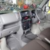 mazda scrum-van 2024 -MAZDA 【群馬 480ﾉ5376】--Scrum Van DG17V--741461---MAZDA 【群馬 480ﾉ5376】--Scrum Van DG17V--741461- image 15