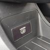 nissan aura 2023 CFJ1669749 image 23