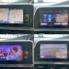 toyota sienta 2017 -TOYOTA--Sienta DAA-NHP170G--NHP170-7085972---TOYOTA--Sienta DAA-NHP170G--NHP170-7085972- image 13