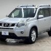 nissan x-trail 2013 quick_quick_LDA-DNT31_DNT31-304609 image 15