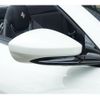 ferrari ferrari-others 2019 -FERRARI--Ferrari Portofino ABA-F164BCA--ZFF89FPJ000241583---FERRARI--Ferrari Portofino ABA-F164BCA--ZFF89FPJ000241583- image 6
