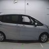 honda freed 2021 -HONDA--Freed GB5-3123339---HONDA--Freed GB5-3123339- image 4