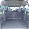 daihatsu atrai 1999 23741 image 11