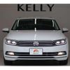 volkswagen passat-variant 2016 -VOLKSWAGEN--VW Passat Variant 3CCZE--GE094200---VOLKSWAGEN--VW Passat Variant 3CCZE--GE094200- image 1