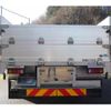 mitsubishi-fuso canter 2013 -MITSUBISHI--Canter TKG-FEB90--FEB90-520189---MITSUBISHI--Canter TKG-FEB90--FEB90-520189- image 4