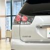 toyota harrier 2011 CFJ1800679 image 12