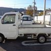 suzuki carry-truck 2003 -SUZUKI--Carry Truck LE-DA63T--DA63T-153386---SUZUKI--Carry Truck LE-DA63T--DA63T-153386- image 8