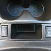 nissan x-trail 2014 180827152544 image 15