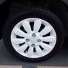 suzuki alto-lapin 2020 CFJ1595534 image 32