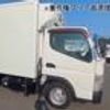 mitsubishi-fuso canter 2016 CFJ1348493 image 78