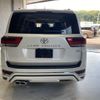 toyota land-cruiser 2024 CFJ1594156 image 3