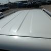 suzuki jimny 2007 CFJ1428338 image 19