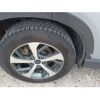 subaru forester 2019 -SUBARU--Forester 5BA-SK9--SK9-024242---SUBARU--Forester 5BA-SK9--SK9-024242- image 6