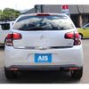 citroen c3 2016 CFJ0784759 image 25
