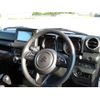suzuki jimny 2022 -SUZUKI--Jimny 3BA-JB64W--JB64W-237548---SUZUKI--Jimny 3BA-JB64W--JB64W-237548- image 2