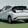 toyota aqua 2022 CFJ1784975 image 15