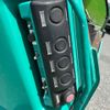mitsubishi-fuso canter 2012 GOO_NET_EXCHANGE_0500521A30250717W002 image 50