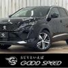 peugeot 3008 2021 CFJ1691713 image 1