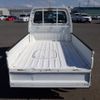 honda acty-truck 1998 CFJ1739184 image 8