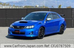 subaru impreza 2012 quick_quick_GVB_GVB-004728