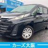 mazda biante 2014 -MAZDA--Biante DBA-CCFFW--CCFFW-109676---MAZDA--Biante DBA-CCFFW--CCFFW-109676- image 1
