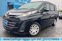 mazda biante 2014 -MAZDA--Biante DBA-CCFFW--CCFFW-109676---MAZDA--Biante DBA-CCFFW--CCFFW-109676-