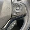 honda vezel 2017 -HONDA--VEZEL DBA-RU1--RU1-1217111---HONDA--VEZEL DBA-RU1--RU1-1217111- image 13