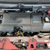 toyota pixis-joy 2016 -TOYOTA--Pixis Joy DBA-LA250A--LA250A-0000906---TOYOTA--Pixis Joy DBA-LA250A--LA250A-0000906- image 18