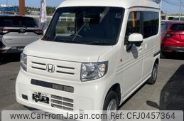 honda n-van 2018 quick_quick_HBD-JJ2_JJ2-3001708