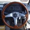 nissan safari 1994 -NISSAN--Safari Y-WRGY60--WRGY60-510143---NISSAN--Safari Y-WRGY60--WRGY60-510143- image 33