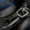 subaru impreza 2004 -SUBARU--Impreza GDB--GDB-025184---SUBARU--Impreza GDB--GDB-025184- image 11