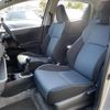 toyota vitz 2013 -TOYOTA--Vitz DBA-NCP131--NCP131-2018745---TOYOTA--Vitz DBA-NCP131--NCP131-2018745- image 8
