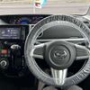 daihatsu tanto 2013 -DAIHATSU 【名変中 】--Tanto LA610S--0005576---DAIHATSU 【名変中 】--Tanto LA610S--0005576- image 6