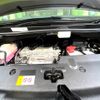 toyota vellfire 2020 CFJ1515615 image 18