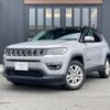 jeep compass 2020 quick_quick_M624_MCANJPBB1KFA54173 image 1