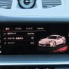 porsche 911 2024 CFJ1805711 image 18