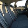 toyota auris 2017 -TOYOTA--Auris DBA-NZE181H--NZE181-6027117---TOYOTA--Auris DBA-NZE181H--NZE181-6027117- image 3