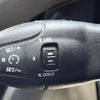 peugeot 208 2013 CFJ1697425 image 5