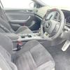 renault megane 2023 CFJ1745314 image 9
