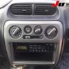 daihatsu terios-kid 2012 CFJ1561680 image 12