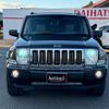 jeep commander 2006 quick_quick_XH47_1J8H158N06Y170035 image 17