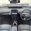 toyota prius 2019 -TOYOTA--Prius DAA-ZVW51--ZVW51-6108048---TOYOTA--Prius DAA-ZVW51--ZVW51-6108048- image 16