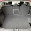 mitsubishi rvr 2010 CFJ1794902 image 13