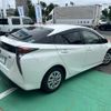 toyota prius 2017 CFJ1731085 image 25