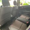 honda fit 2014 -HONDA--Fit DAA-GP5--GP5-3093721---HONDA--Fit DAA-GP5--GP5-3093721- image 23
